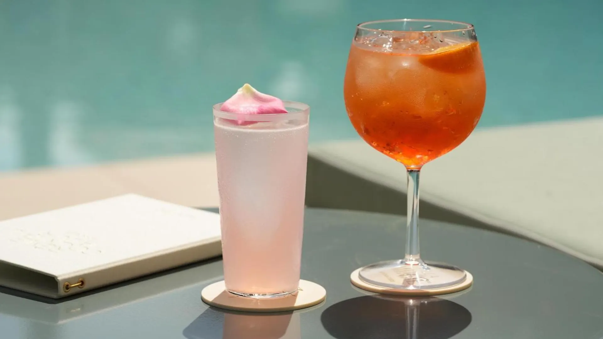 *****  Villa Mirae By Inwood Hotels - Cap D'Antibes France