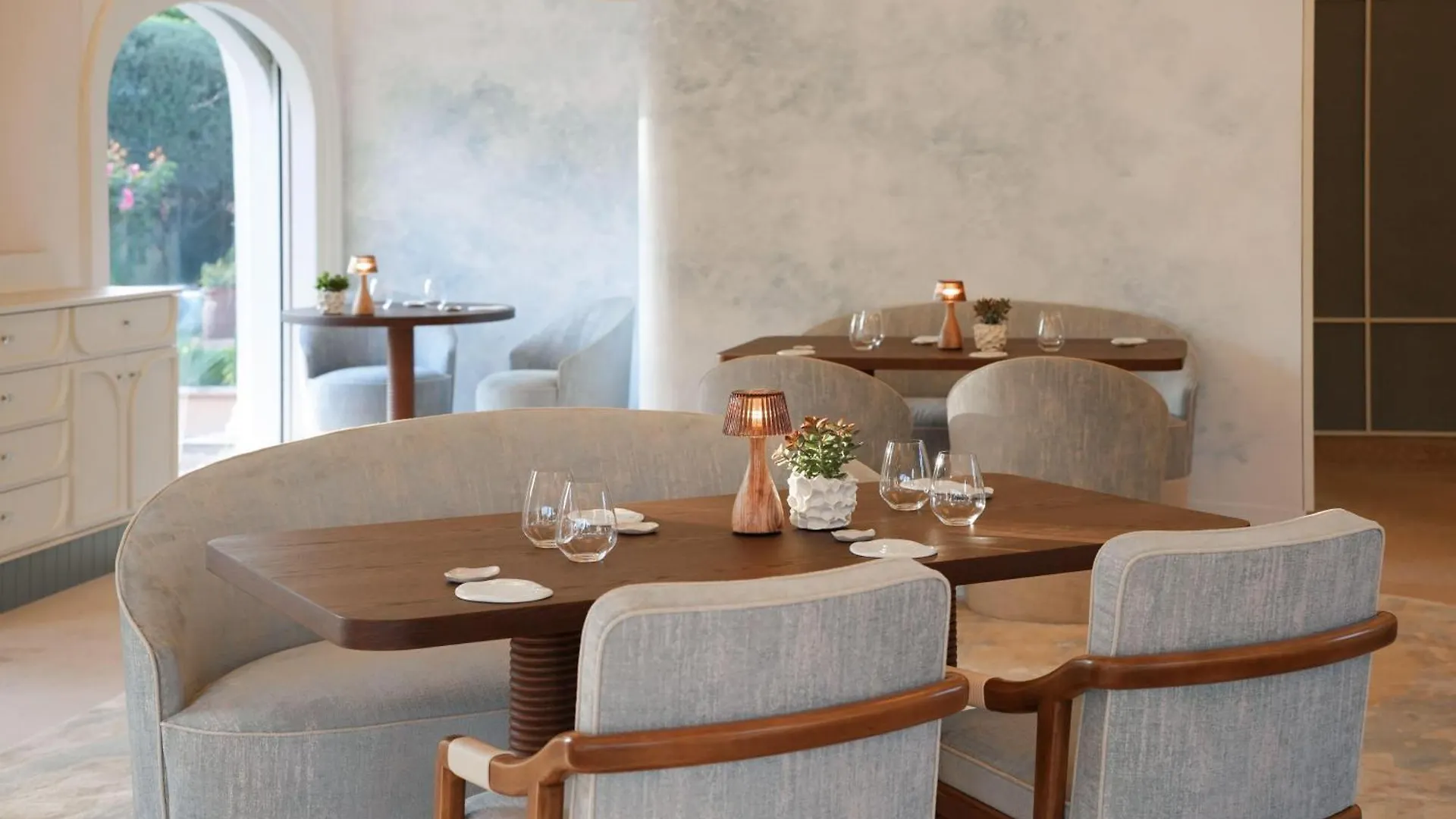 Villa Mirae By Inwood Hotels - Cap D'Antibes 5*, Antibes