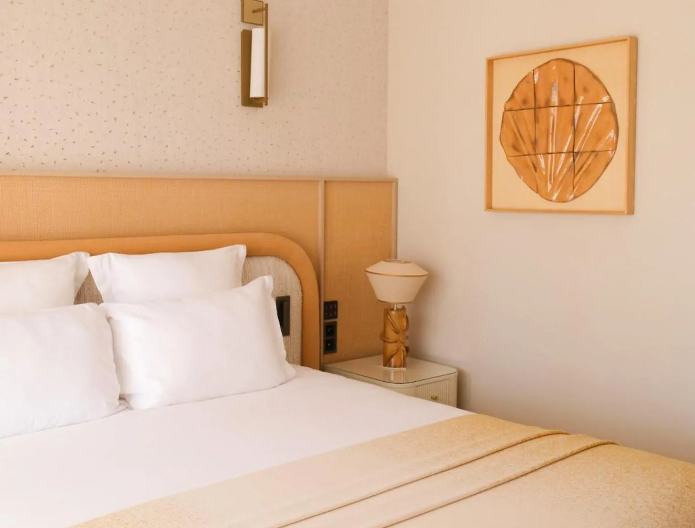 Villa Mirae By Inwood Hotels - Cap D'Antibes  Antibes