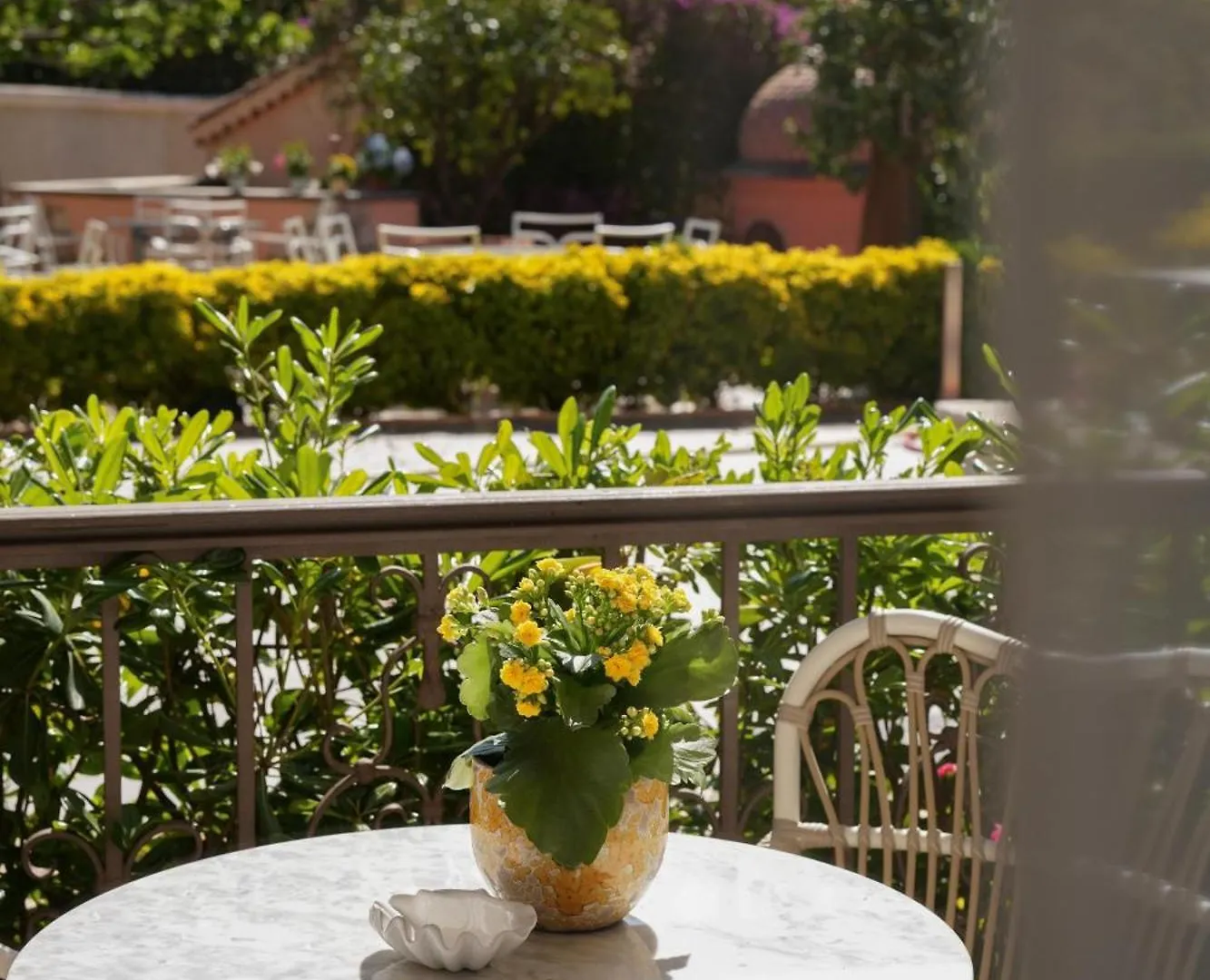 Villa Mirae By Inwood Hotels - Cap D'Antibes Antibes