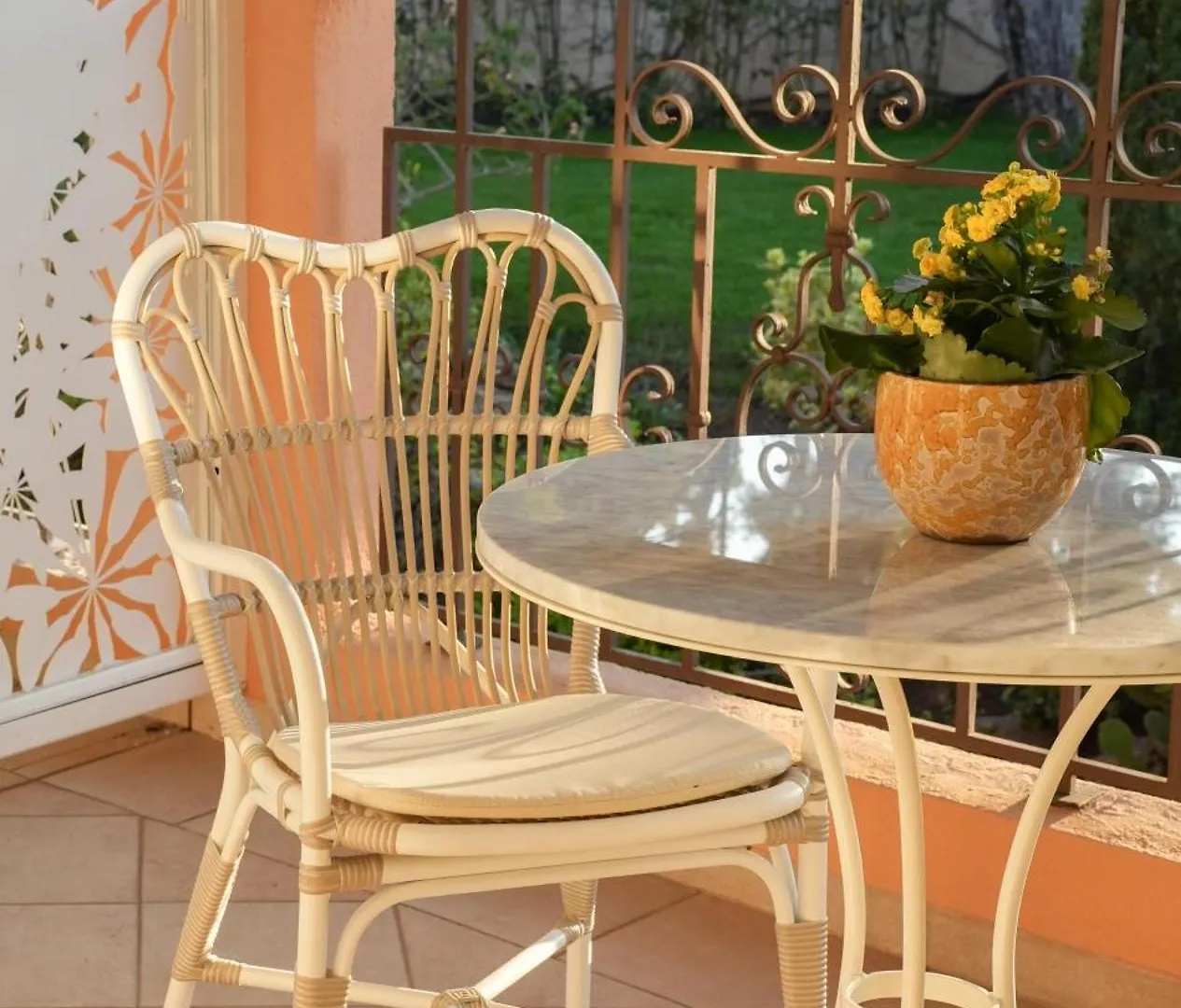 Villa Mirae By Inwood Hotels - Cap D'Antibes
