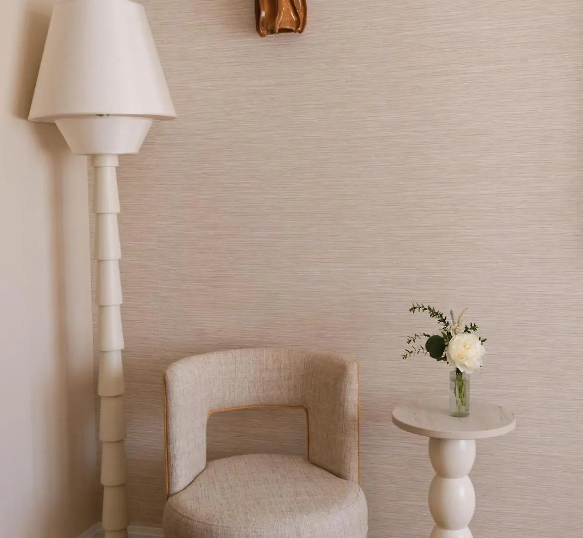 Villa Mirae By Inwood Hotels - Cap D'Antibes France