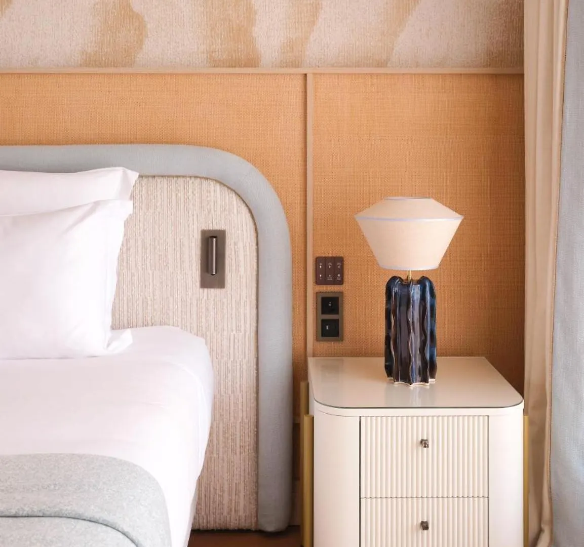 Villa Mirae By Inwood Hotels - Cap D'Antibes 5*, Antibes France