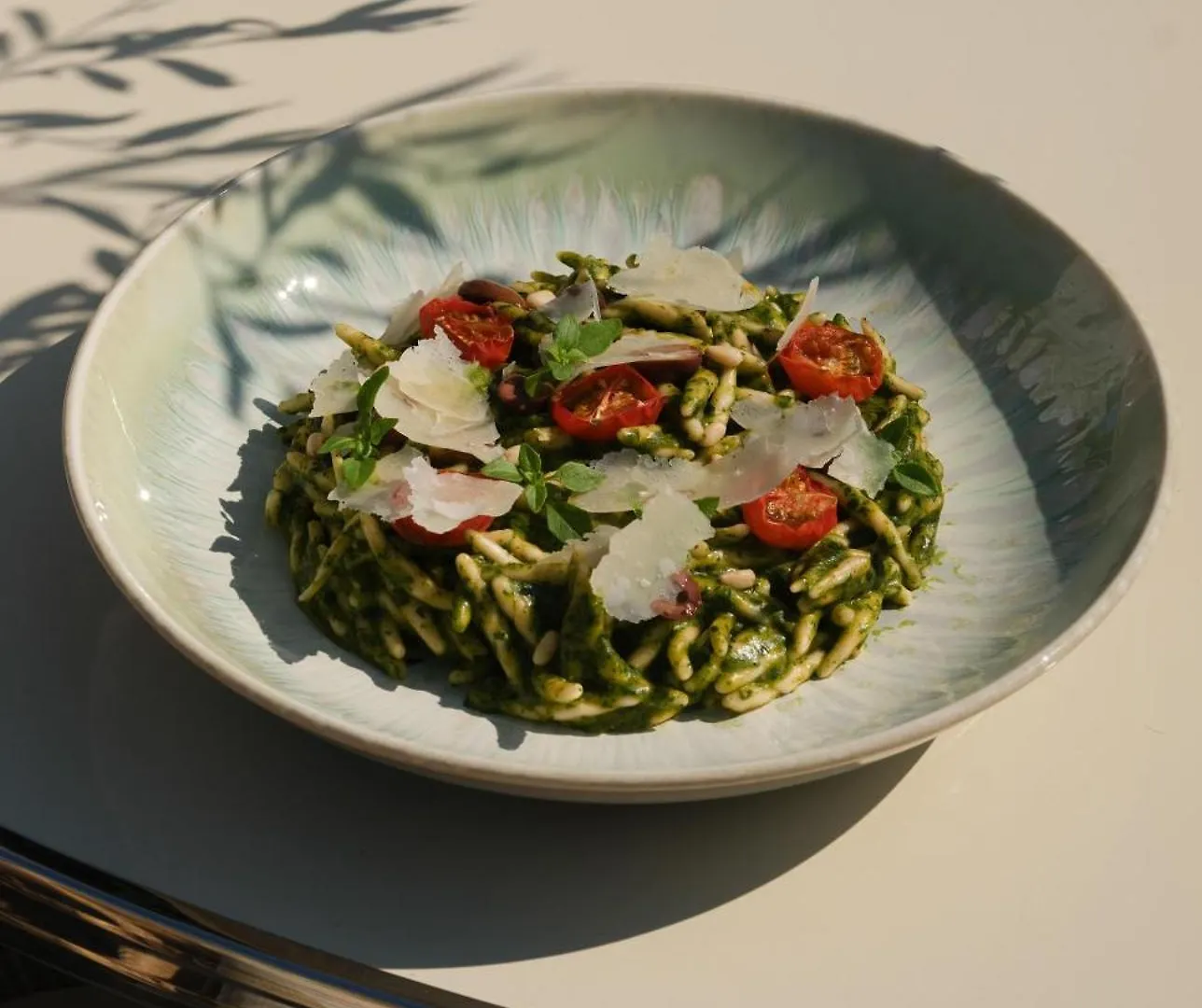 Villa Mirae By Inwood Hotels - Cap D'Antibes Antibes
