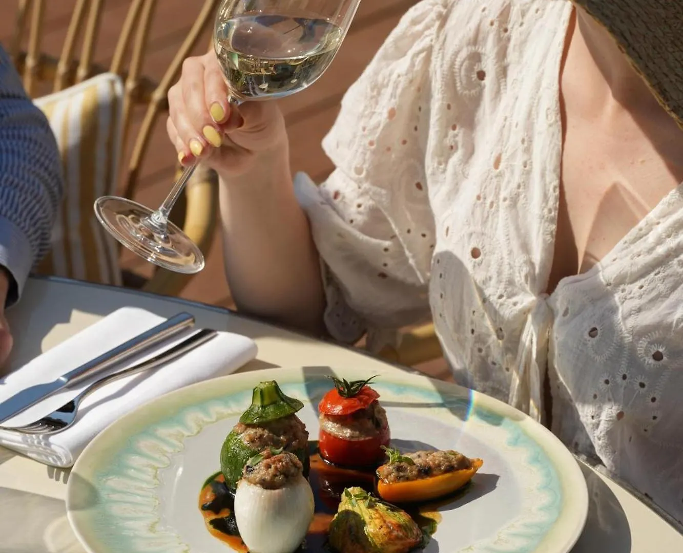 Villa Mirae By Inwood Hotels - Cap D'Antibes 5*, Antibes
