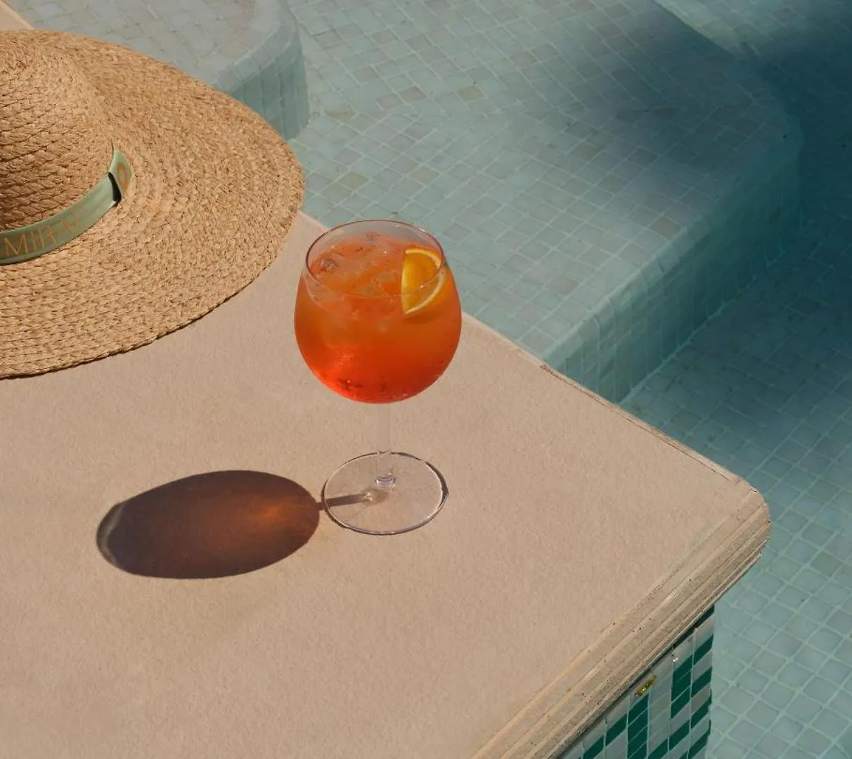 Villa Mirae By Inwood Hotels - Cap D'Antibes