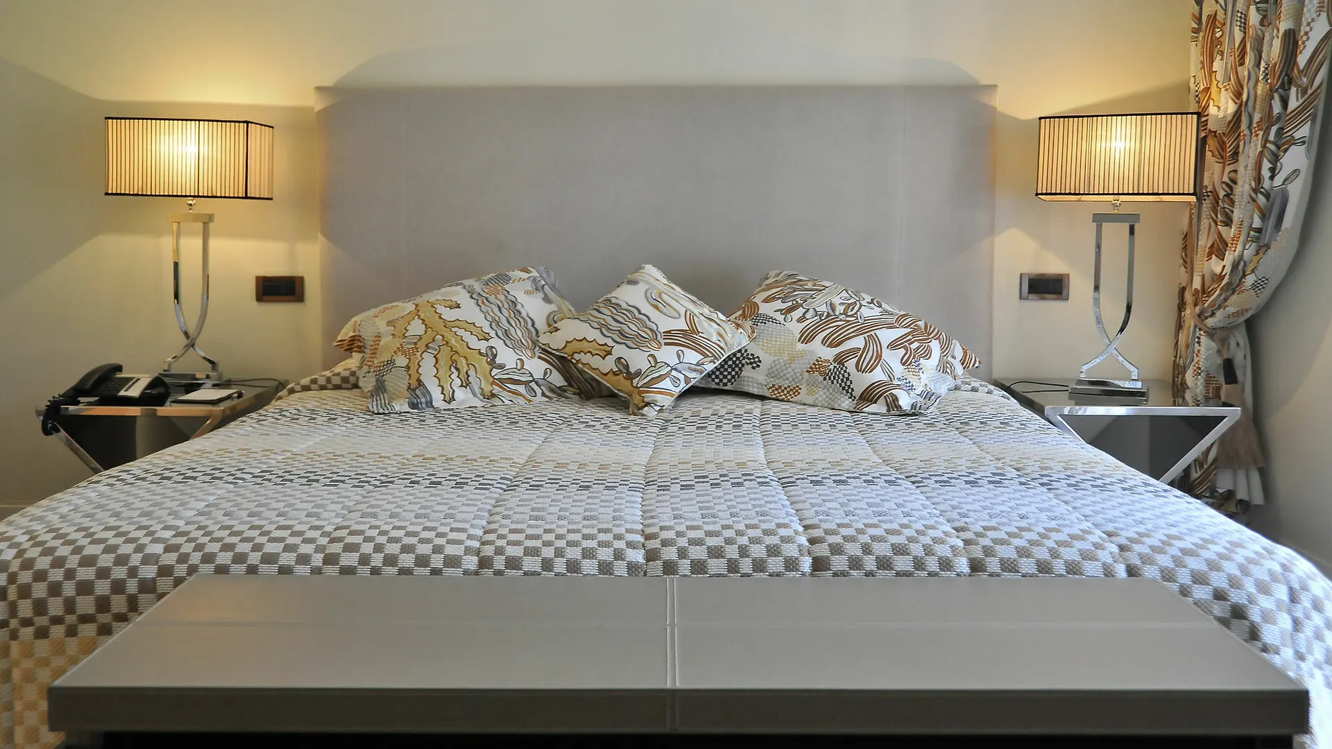 Villa Mirae By Inwood Hotels - Cap D'Antibes