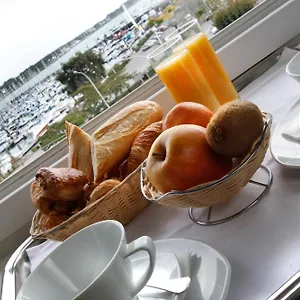 https://le-trinite.inbrittany.com