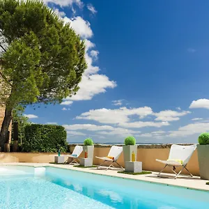 https://cap-de-castel.midi-pyreneeshotels.com