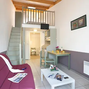https://vacanceole-residprice.midi-pyreneeshotels.com