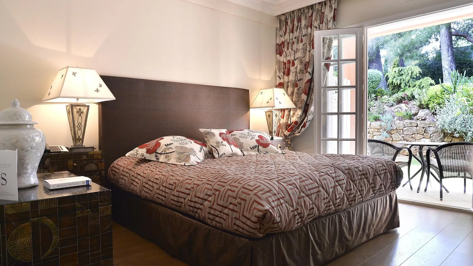Villa Mirae By Inwood Hotels - Cap D'Antibes