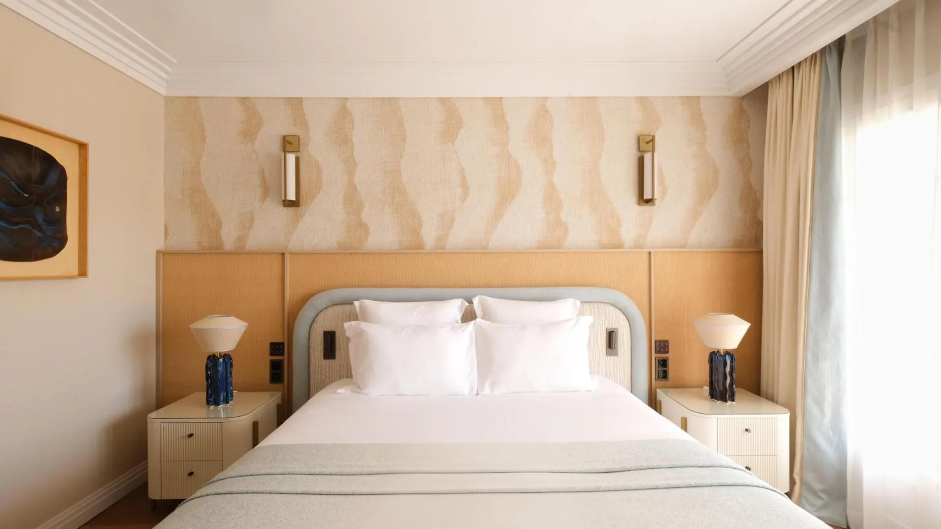 Villa Mirae By Inwood Hotels - Cap D'Antibes 5*, Antibes