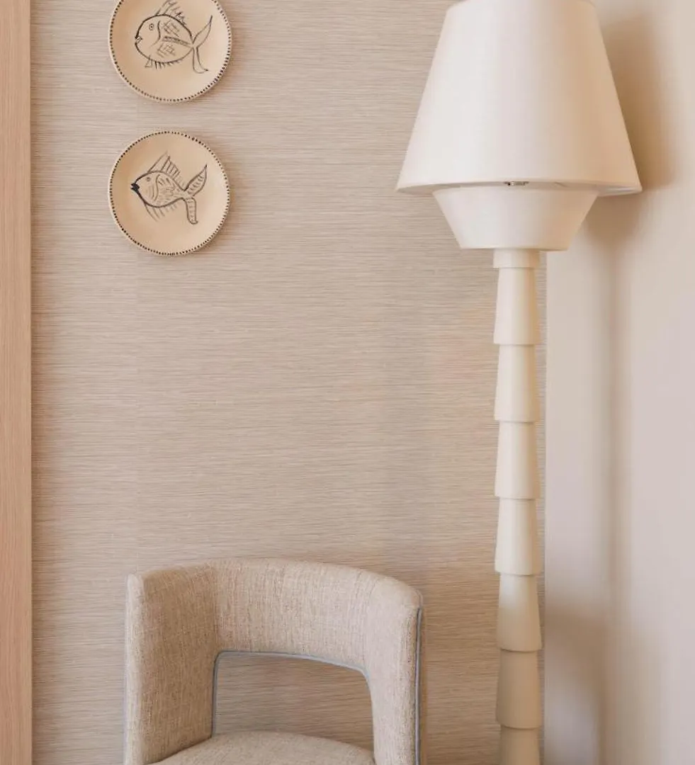 Villa Mirae By Inwood Hotels - Cap D'Antibes France