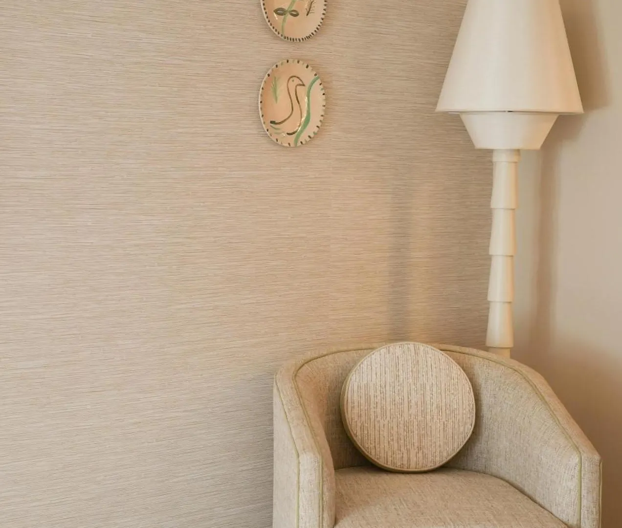Villa Mirae By Inwood Hotels - Cap D'Antibes