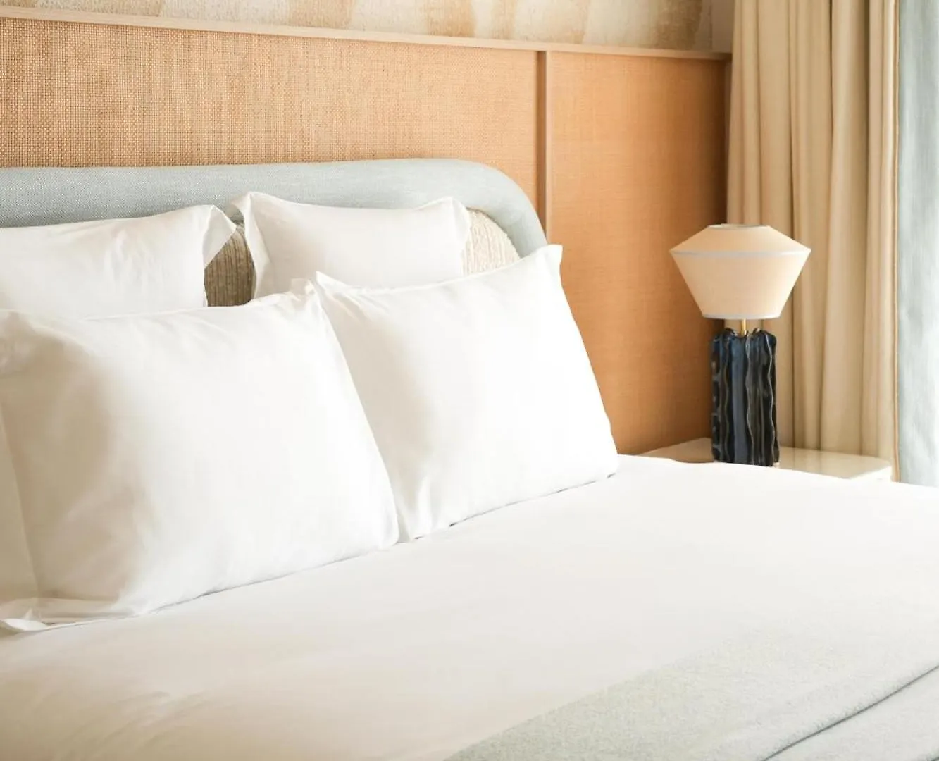 Villa Mirae By Inwood Hotels - Cap D'Antibes France