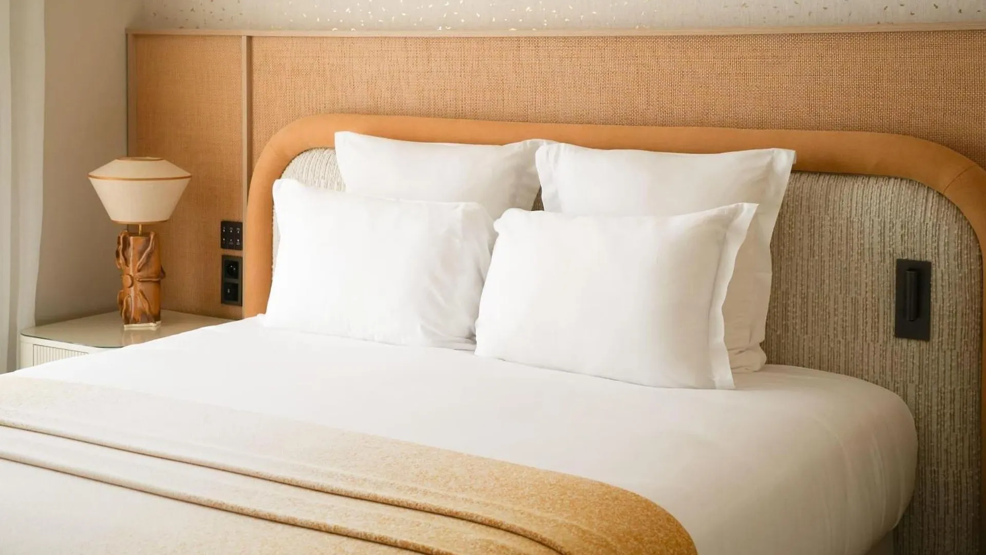 Villa Mirae By Inwood Hotels - Cap D'Antibes 5*, Antibes France